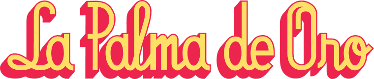 La Palma de Oro