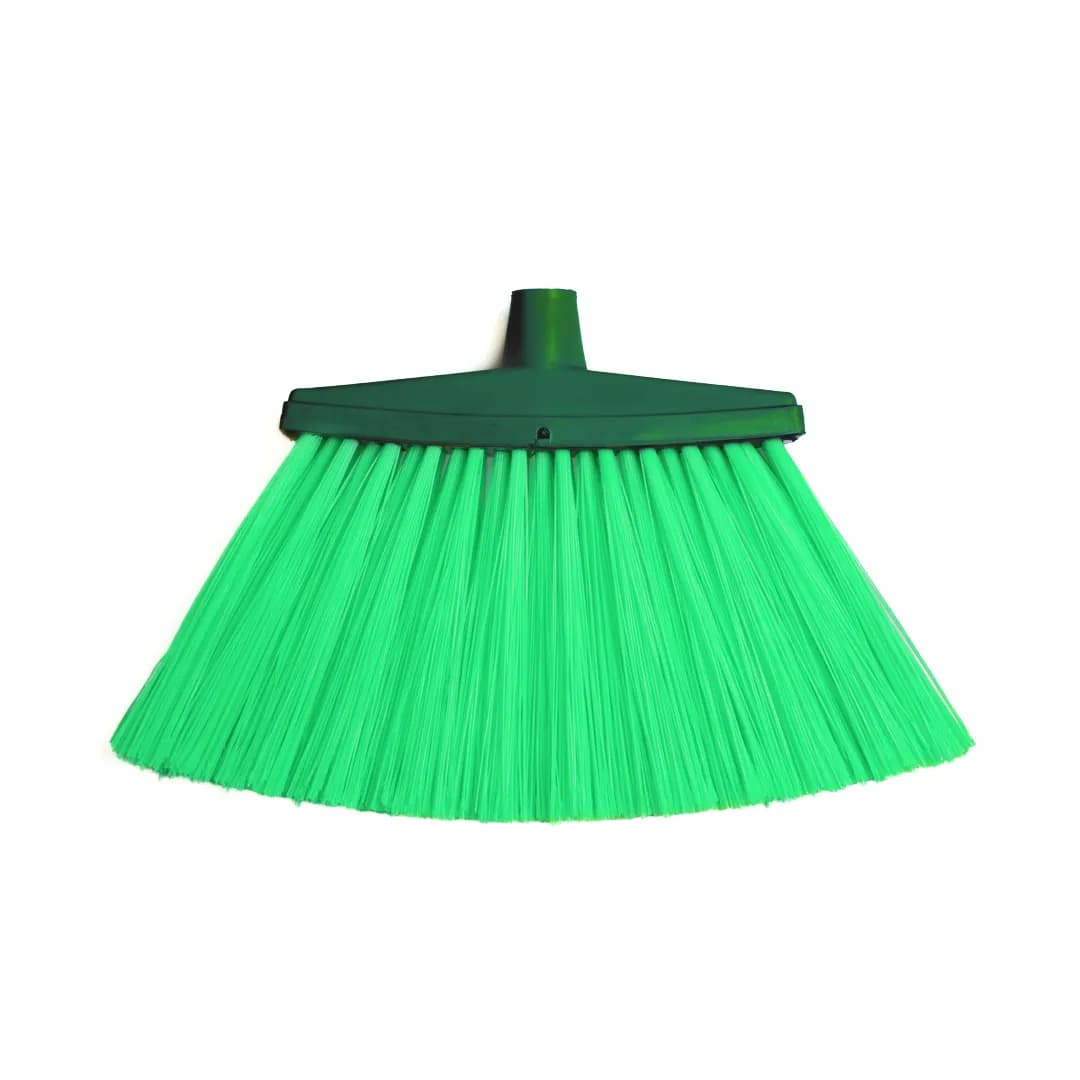 Selected product image