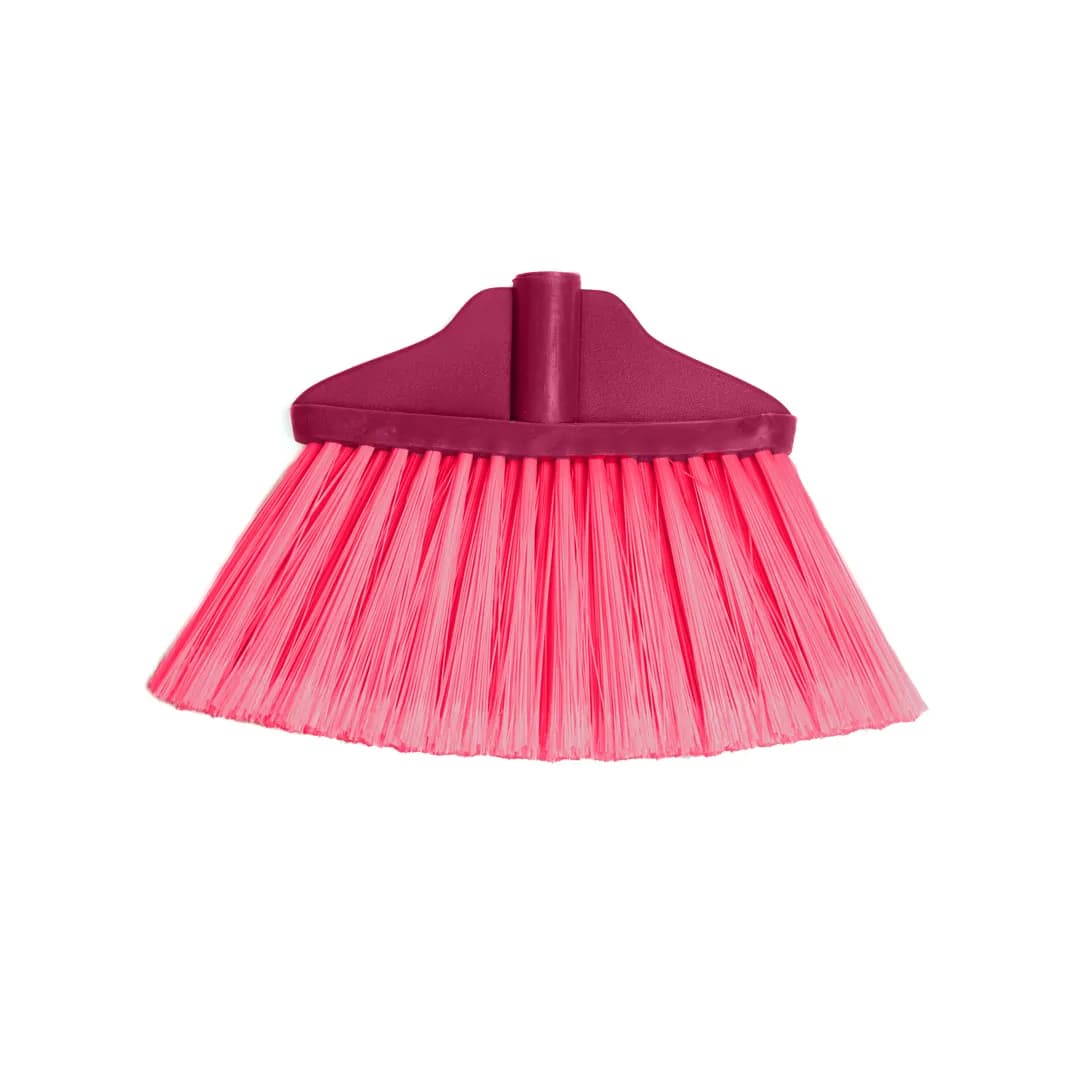 Selected product image