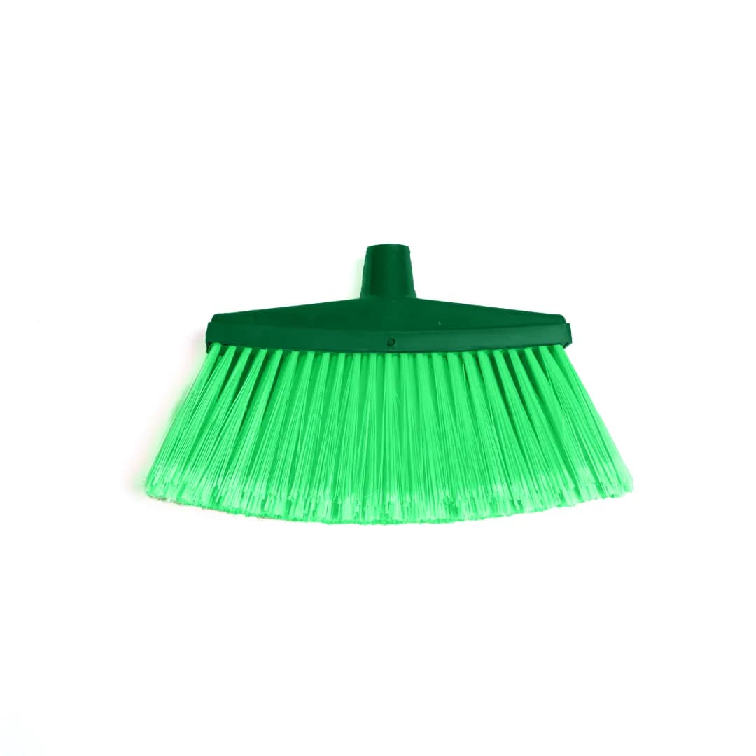 Selected product image