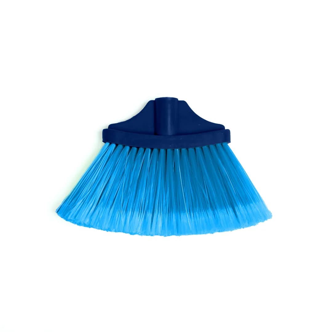 Selected product image