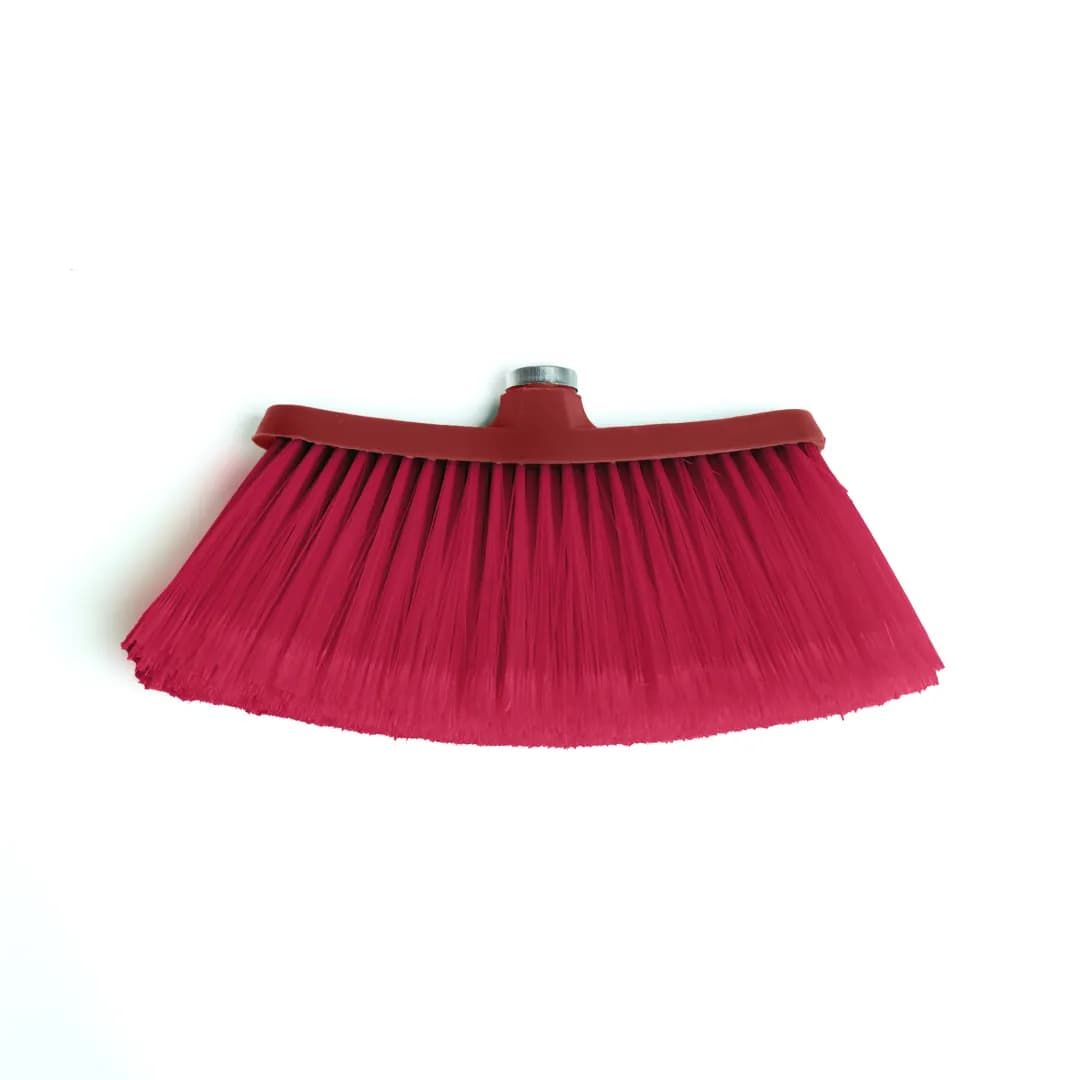 Selected product image