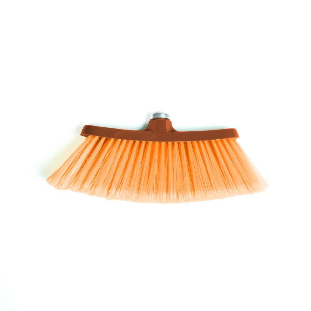 Selected product image