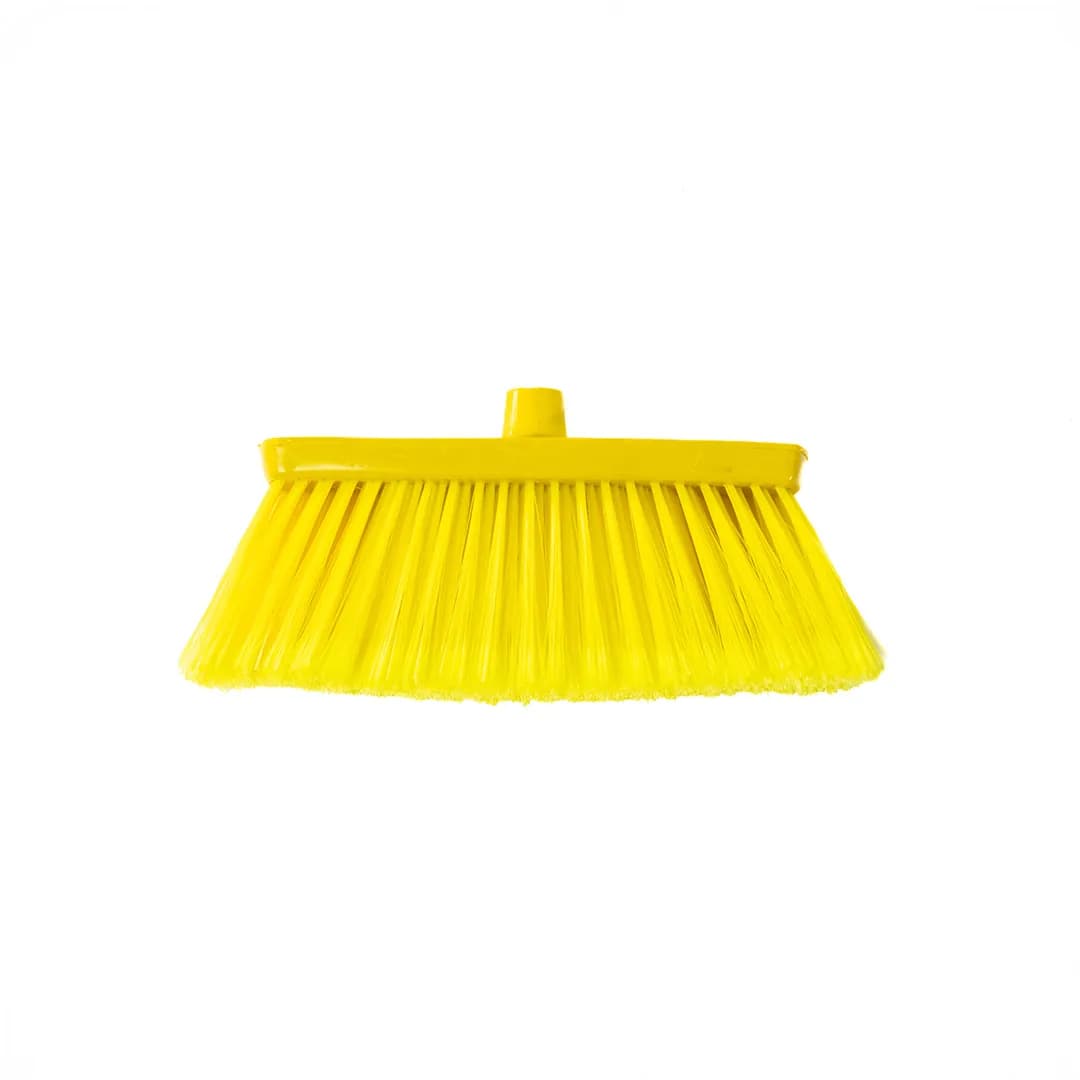 Selected product image