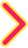 Scroll Right
