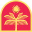 La Palma de Oro