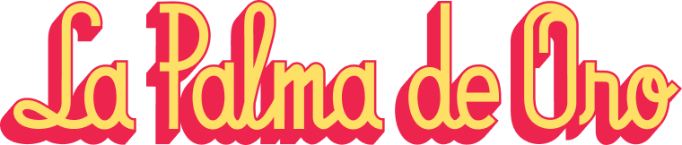 La Palma de Oro