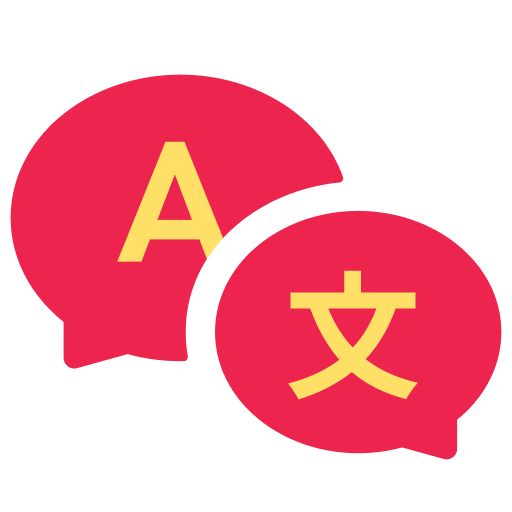 Translate
